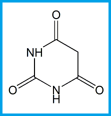 FLUOROURACIL EP IMPURITY A / FLUOROURACIL BP IMPURITY A / BARBITURIC ACID